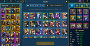 Acc bay 8.png