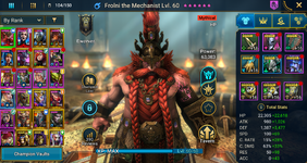 Acc bay 3.png