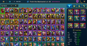 Acc bay 2.png