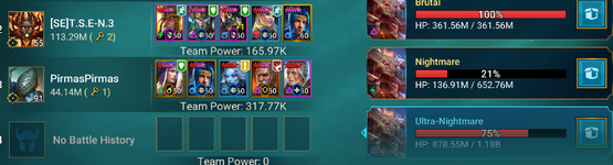 Acc bay 1.png