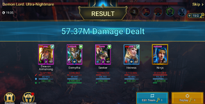 Auto clanboss.png