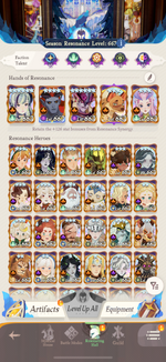 IMG_4708.png