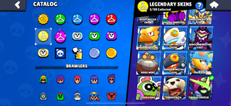 IMG_7246.png