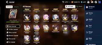 Screenshot_2025-02-22-19-45-02-86_86725d8325d5377f1b17699bad71f899.jpg