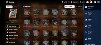 Screenshot_2025-02-22-19-50-46-43_86725d8325d5377f1b17699bad71f899.jpg