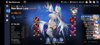 Screenshot_2025-02-22-19-52-29-46_86725d8325d5377f1b17699bad71f899.jpg