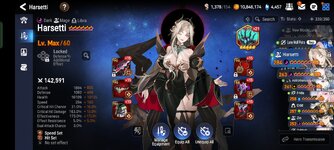 Screenshot_2025-02-22-19-52-46-27_86725d8325d5377f1b17699bad71f899.jpg