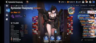Screenshot_2025-02-22-19-59-02-10_86725d8325d5377f1b17699bad71f899.jpg