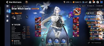 Screenshot_2025-02-22-19-52-53-37_86725d8325d5377f1b17699bad71f899.jpg