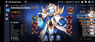 Screenshot_2025-02-22-19-55-07-45_86725d8325d5377f1b17699bad71f899.jpg