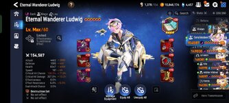 Screenshot_2025-02-22-19-55-20-46_86725d8325d5377f1b17699bad71f899.jpg