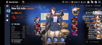 Screenshot_2025-02-22-19-55-51-05_86725d8325d5377f1b17699bad71f899.jpg