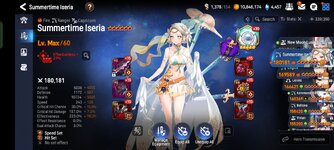 Screenshot_2025-02-22-19-54-49-45_86725d8325d5377f1b17699bad71f899.jpg