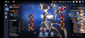 Screenshot_2025-02-22-19-57-17-38_86725d8325d5377f1b17699bad71f899.jpg