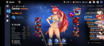 Screenshot_2025-02-22-19-58-26-51_86725d8325d5377f1b17699bad71f899.jpg