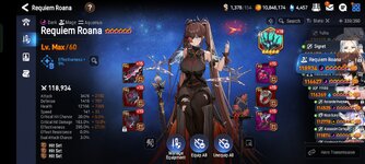 Screenshot_2025-02-22-19-58-43-81_86725d8325d5377f1b17699bad71f899.jpg