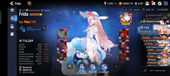 Screenshot_2025-02-22-19-58-56-25_86725d8325d5377f1b17699bad71f899.jpg