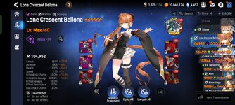 Screenshot_2025-02-22-19-59-38-43_86725d8325d5377f1b17699bad71f899.jpg