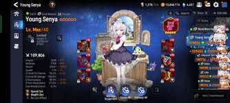 Screenshot_2025-02-22-19-59-24-27_86725d8325d5377f1b17699bad71f899.jpg