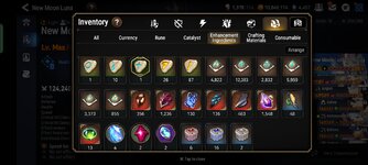 Screenshot_2025-02-22-20-10-17-92_86725d8325d5377f1b17699bad71f899.jpg