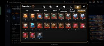 Screenshot_2025-02-22-20-10-57-63_86725d8325d5377f1b17699bad71f899.jpg