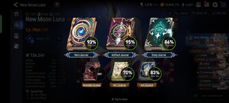 Screenshot_2025-02-22-20-11-18-87_86725d8325d5377f1b17699bad71f899.jpg