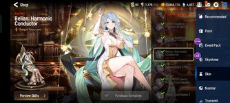 Screenshot_2025-02-22-20-13-04-48_86725d8325d5377f1b17699bad71f899.jpg