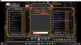 Messenger_creation_C5894F82-F690-4EE2-8350-8E60898CBFFE.jpeg