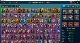box1.jpg
