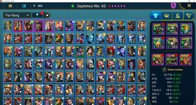 box2.jpg