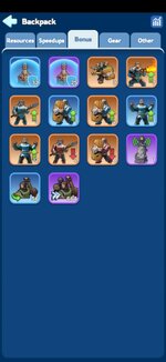 3Bonus.jpg