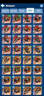 4Gear.jpg