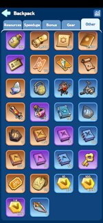 7Other3.jpg