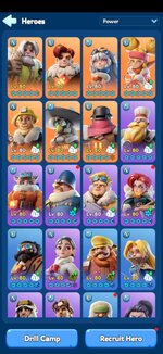 8Heroes.jpg
