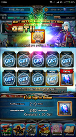 Screenshot_2025-02-22-19-06-30-022_jp.goodsmile.grandsummonersglobal_android.png
