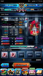 Screenshot_2025-02-22-19-07-03-189_jp.goodsmile.grandsummonersglobal_android.png