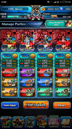 Screenshot_2025-02-22-19-08-50-415_jp.goodsmile.grandsummonersglobal_android.png