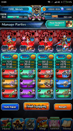 Screenshot_2025-02-22-19-09-13-385_jp.goodsmile.grandsummonersglobal_android.png