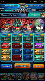 Screenshot_2025-02-22-19-10-05-682_jp.goodsmile.grandsummonersglobal_android.png