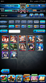 Screenshot_2025-02-22-19-11-36-216_jp.goodsmile.grandsummonersglobal_android.png