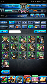 Screenshot_2025-02-22-19-12-19-521_jp.goodsmile.grandsummonersglobal_android.png