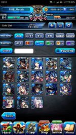 Screenshot_2025-02-22-19-12-23-486_jp.goodsmile.grandsummonersglobal_android.png