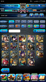 Screenshot_2025-02-22-19-12-28-683_jp.goodsmile.grandsummonersglobal_android.png