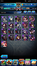 Screenshot_2025-02-22-19-12-36-475_jp.goodsmile.grandsummonersglobal_android.png