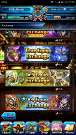 Screenshot_2025-02-22-19-14-09-678_jp.goodsmile.grandsummonersglobal_android.png
