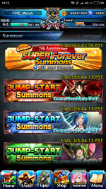 Screenshot_2025-02-22-19-12-55-556_jp.goodsmile.grandsummonersglobal_android.png