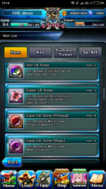 Screenshot_2025-02-22-19-14-55-703_jp.goodsmile.grandsummonersglobal_android.png