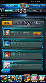 Screenshot_2025-02-22-19-15-06-401_jp.goodsmile.grandsummonersglobal_android.png