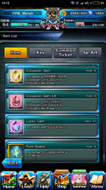 Screenshot_2025-02-22-19-15-16-115_jp.goodsmile.grandsummonersglobal_android.png