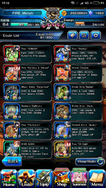 Screenshot_2025-02-22-19-16-37-613_jp.goodsmile.grandsummonersglobal_android.png